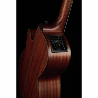 Серия Takamine P1NC Pro Takamine P1NC Pro Series
