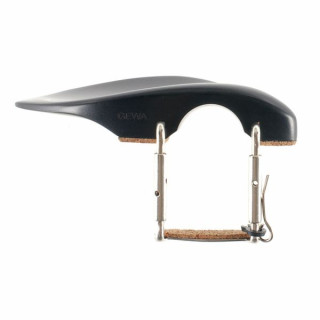 Гева Чинрест Кантушер Gewa Chinrest Kantuscher