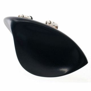 Гева Чинрест Кантушер Gewa Chinrest Kantuscher