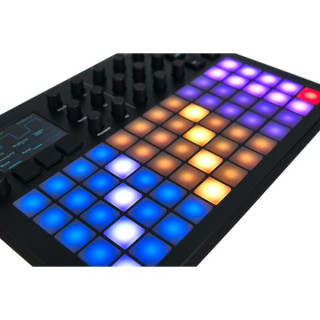 Полиэнд Синт Polyend Synth