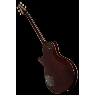 PRS McCarty SC594 MCTSB 10 Top PRS McCarty SC594 MCTSB 10 Top