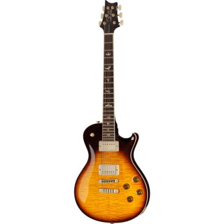 PRS McCarty SC594 MCTSB 10 Top PRS McCarty SC594 MCTSB 10 Top