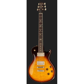 PRS McCarty SC594 MCTSB 10 Top PRS McCarty SC594 MCTSB 10 Top