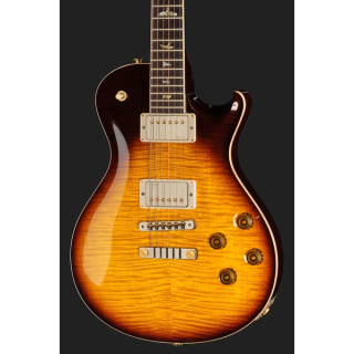 PRS McCarty SC594 MCTSB 10 Top PRS McCarty SC594 MCTSB 10 Top