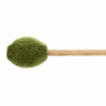 Инновационные ударные молоточки для маримбы IP 814 Innovative Percussion Marimba Mallets IP 814