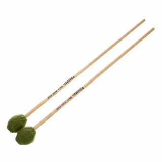 Инновационные ударные молоточки для маримбы IP 814 Innovative Percussion Marimba Mallets IP 814