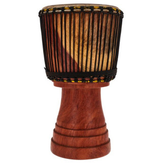 Африканская перкуссия MDJ106 Джембе African Percussion MDJ106 Djembe