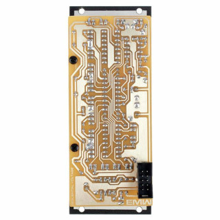 Последовательное напряжение EMW EMW Sequential Voltage