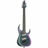 Ibanez RGD71ALMS-БАМ Ibanez RGD71ALMS-BAM