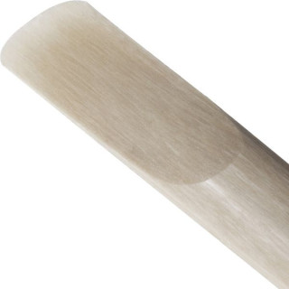 Даддарио Деревянные духовые инструменты ВЕНН альт-саксофон 4.0 DAddario Woodwinds VENN Alto Saxophone 4.0