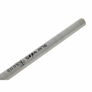 Треугольная колотушка Playwood OTB-87S Playwood Triangle Beater OTB-87S