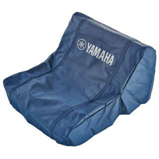 Компактный Yamaha DM7 Набор №612963 Yamaha DM7 Compact Bundle №612963