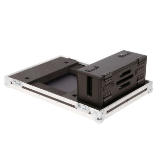 Компактный Yamaha DM7 Набор №612963 Yamaha DM7 Compact Bundle №612963