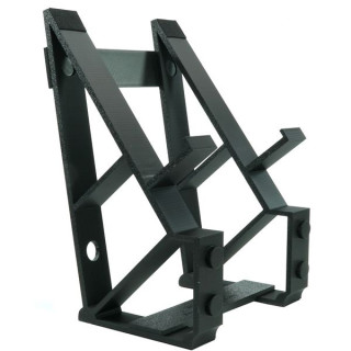 вещьfab Станд Экстернализатора для Elektron Digitakt thingyfab Stand Ext. Elektron Digitakt