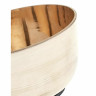 Поющая чаша Acama Zen 15 - Therapy Singing Bowl Acama Zen 15 - Therapy Singing Bowl