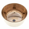 Поющая чаша Acama Zen 15 - Therapy Singing Bowl Acama Zen 15 - Therapy Singing Bowl