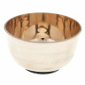 Поющая чаша Acama Zen 15 - Therapy Singing Bowl Acama Zen 15 - Therapy Singing Bowl