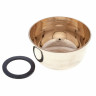 Поющая чаша Acama Zen 15 - Therapy Singing Bowl Acama Zen 15 - Therapy Singing Bowl