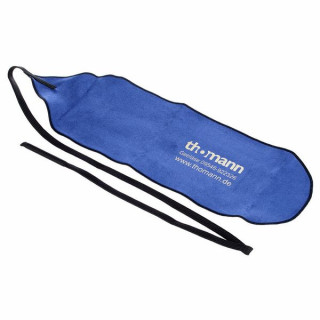 Чистящий тампон Thomann Deluxe для кларнета Thomann Deluxe Cleaning Swab Clarinet