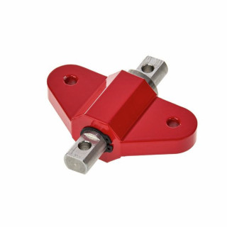 Безопасность зеркального шара Litecraft Litecraft Mirrorball Safety