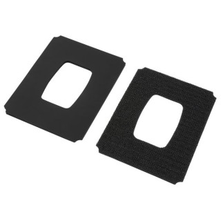 Tavmusic.ru Парная компрессия-Flex Thorn Steam - Flex Compressor