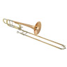 C.G.Conn 88HO Bb/F-Тенор-тромбон C.G.Conn 88HO Bb/F-Tenor Trombone