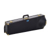 C.G.Conn 88HO Bb/F-Тенор-тромбон C.G.Conn 88HO Bb/F-Tenor Trombone