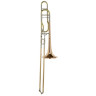 C.G.Conn 88HO Bb/F-Тенор-тромбон C.G.Conn 88HO Bb/F-Tenor Trombone