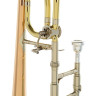 C.G.Conn 88HO Bb/F-Тенор-тромбон C.G.Conn 88HO Bb/F-Tenor Trombone