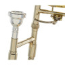 C.G.Conn 88HO Bb/F-Тенор-тромбон C.G.Conn 88HO Bb/F-Tenor Trombone