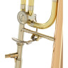 C.G.Conn 88HO Bb/F-Тенор-тромбон C.G.Conn 88HO Bb/F-Tenor Trombone
