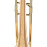 C.G.Conn 88HO Bb/F-Тенор-тромбон C.G.Conn 88HO Bb/F-Tenor Trombone