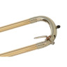 C.G.Conn 88HO Bb/F-Тенор-тромбон C.G.Conn 88HO Bb/F-Tenor Trombone
