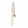 C.G.Conn 88HO Bb/F-Тенор-тромбон C.G.Conn 88HO Bb/F-Tenor Trombone