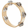 Тамбурин Millenium 8" Millenium 8" Tambourine