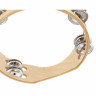 Тамбурин Millenium 8" Millenium 8" Tambourine
