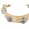 Тамбурин Millenium 8" Millenium 8" Tambourine