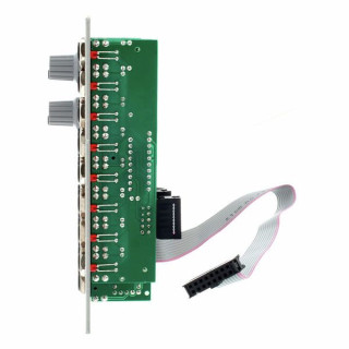 Eurorack модуль Doepfer A-152 Doepfer A-152