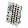 Eurorack модуль Doepfer A-152 Doepfer A-152