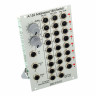 Eurorack модуль Doepfer A-152 Doepfer A-152