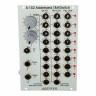 Eurorack модуль Doepfer A-152 Doepfer A-152