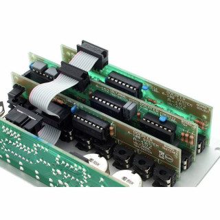 Eurorack модуль Doepfer A-152 Doepfer A-152