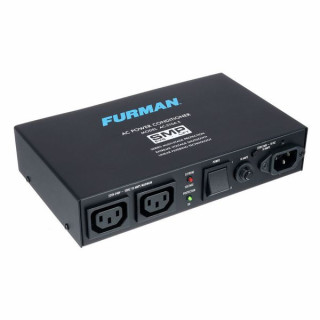 Кондиционер питания Furman AC-210 A E Furman AC-210 A E Power Conditioner