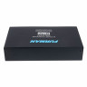 Кондиционер питания Furman AC-210 A E Furman AC-210 A E Power Conditioner