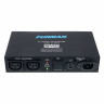 Кондиционер питания Furman AC-210 A E Furman AC-210 A E Power Conditioner