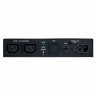Кондиционер питания Furman AC-210 A E Furman AC-210 A E Power Conditioner