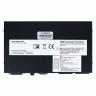 Кондиционер питания Furman AC-210 A E Furman AC-210 A E Power Conditioner