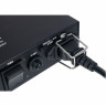 Кондиционер питания Furman AC-210 A E Furman AC-210 A E Power Conditioner