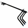 Трипод Avenger A2025LCB C-Stand 25 Sliding Avenger A2025LCB C-Stand 25 Sliding