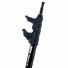 Трипод Avenger A2025LCB C-Stand 25 Sliding Avenger A2025LCB C-Stand 25 Sliding